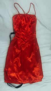(Category: ) located in . Submitted by missgillian (Listing ID 1419563107, Image 1). Description: .