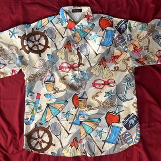 (Category: ) located in . Submitted by centerhill (Listing ID 1419477089, Image 1). Description: .