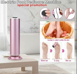 (Category: ) located in . Submitted by choihongyeul (Listing ID 1381483174, Image 1). Description: .