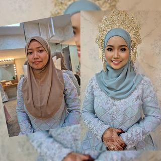 (Category: ) located in . Submitted by fazurah.18 (Listing ID 1419584584, Image 1). Description: .