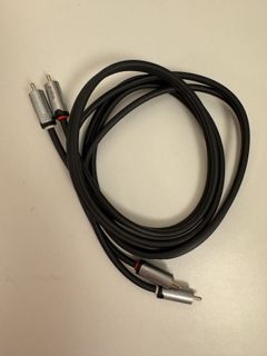 （分類：）位於 。 由 philipchoy 提交（商品編號 1419514471，圖片 1）。簡介： 。