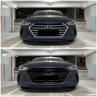 (Category: ) located in . Submitted by xpectauto (Listing ID 1419509977, Image 1). Description: .