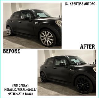 (Category: ) located in . Submitted by xpertiseautosg (Listing ID 1419396605, Image 1). Description: .