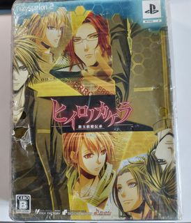 （分類：）位於 。 由 edwardtoa 提交（商品編號 1419420928，圖片 1）。簡介： 。