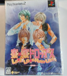（分類：）位於 。 由 edwardtoa 提交（商品編號 1419423677，圖片 1）。簡介： 。
