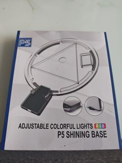 (Category: ) located in . Submitted by apinfotec (Listing ID 1419493009, Image 1). Description: .
