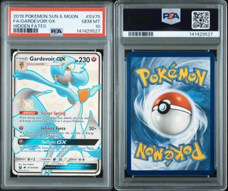 (Category: ) located in . Submitted by burplolz (Listing ID 1419516166, Image 1). Description: .
