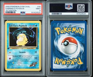 (Category: ) located in . Submitted by burplolz (Listing ID 1419515932, Image 1). Description: .