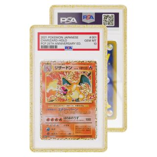 (Category: ) located in . Submitted by cardcollectorcorner (Listing ID 1419457128, Image 1). Description: .