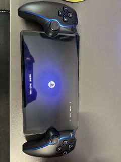 （分類：）位於 。 由 apple11apple 提交（商品編號 1419435362，圖片 1）。簡介： 。