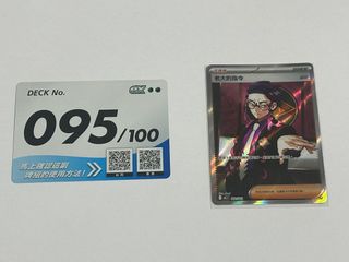 （分類：）位於 。 由 jbdjbdkfnc 提交（商品編號 1419524045，圖片 1）。簡介： 。