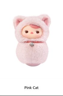 (Category: ) located in . Submitted by summerslittlemonkey (Listing ID 1419535329, Image 1). Description: .