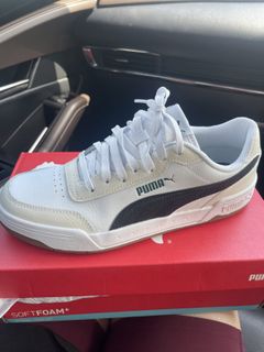 (Category: ) located in . Submitted by huinitay08 (Listing ID 1419421840, Image 1). Description: .