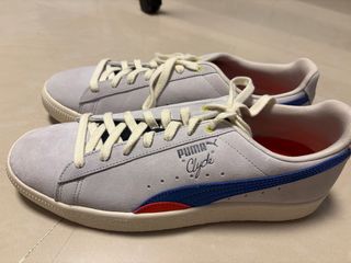 （分類：）位於 。 由 kwc1211 提交（商品編號 1419522128，圖片 1）。簡介： 。