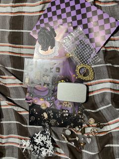 (Category: ) located in . Submitted by arakhx (Listing ID 1419428746, Image 1). Description: .