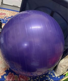 (Category: ) located in . Submitted by tashazz (Listing ID 1419544245, Image 1). Description: .