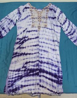 (Category: ) located in . Submitted by sunshinehill (Listing ID 1419517838, Image 1). Description: .