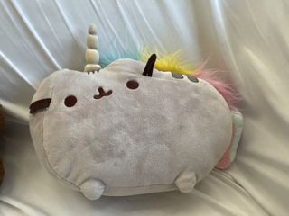 (Category: ) located in . Submitted by roundbun (Listing ID 1419508488, Image 1). Description: .