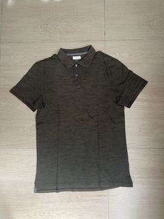 (Kategori: ) berada di . Dikirim oleh secondtempoyak (ID iklan 1419466623, Gambar 1). Deskripsi: .