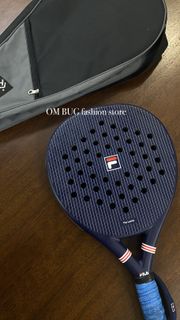 (Kategori: ) berada di . Dikirim oleh om_bug (ID iklan 1419413074, Gambar 1). Deskripsi: .