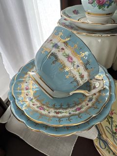 (Category: ) located in . Submitted by vintageloverstore (Listing ID 1419447692, Image 1). Description: .