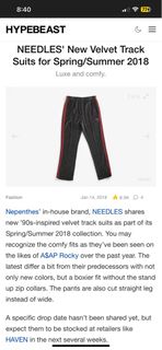 (Category: ) located in . Submitted by thevintage90_sretro. (Listing ID 1419503543, Image 1). Description: .