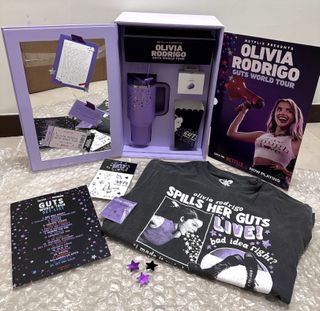 (Category: ) located in . Submitted by afterglowpreloved (Listing ID 1419502144, Image 1). Description: .