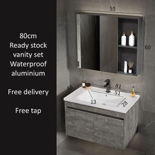 (Category: ) located in . Submitted by kitchen_bathroom_wholesale (Listing ID 1419468318, Image 1). Description: .