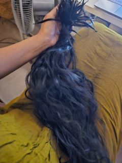 (Category: ) located in . Submitted by slumberblue (Listing ID 1419525502, Image 1). Description: .