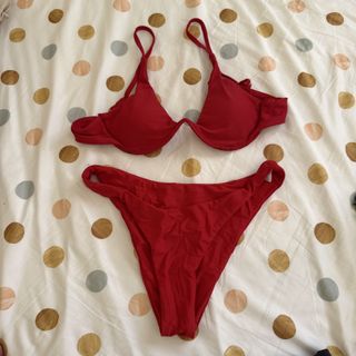 (Category: ) located in . Submitted by nned11 (Listing ID 1419457828, Image 1). Description: .