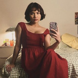 (Category: ) located in . Submitted by miasarash (Listing ID 1419499933, Image 1). Description: .