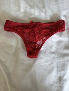 (Category: ) located in . Submitted by hellok1tty (Listing ID 1419551095, Image 1). Description: .