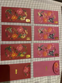 (Category: ) located in . Submitted by jasmine_pang (Listing ID 1419542637, Image 1). Description: .