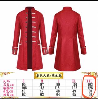 (Category: ) located in . Submitted by jccgsunyi (Listing ID 1419407894, Image 1). Description: .