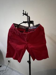 (Category: ) located in . Submitted by ellyyypreloved (Listing ID 1419534748, Image 1). Description: .