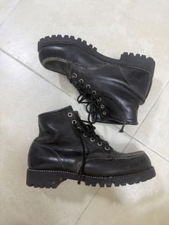 （分類：）位於 。 由 1275cc 提交（商品編號 1419533966，圖片 1）。簡介： 。