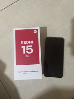 (Category: ) located in . Submitted by kamalbaharin989 (Listing ID 1419537948, Image 1). Description: .