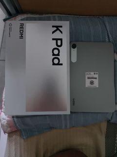 （分類：）位於 。 由 chris000002 提交（商品編號 1419496503，圖片 1）。簡介： 。