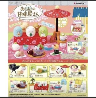 （分類：）位於 。 由 kiwi_1000 提交（商品編號 1419562609，圖片 1）。簡介： 。