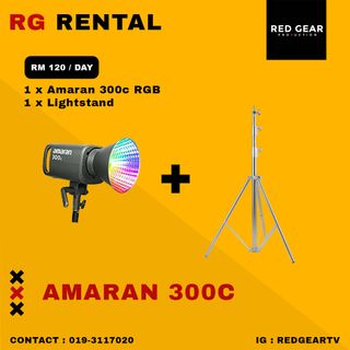 (Category: ) located in . Submitted by fiqsam_redgear (Listing ID 1419525879, Image 1). Description: .