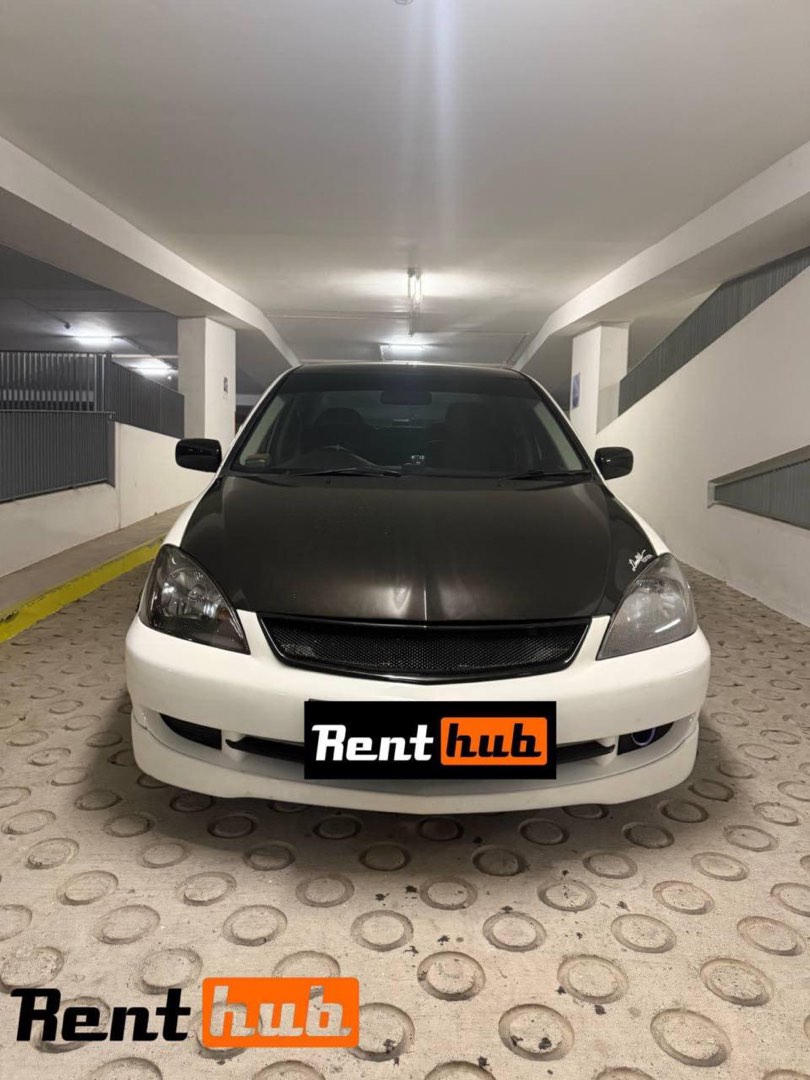 (Category: ) located in . Submitted by renthub_adam (Listing ID 1419500667, Image 1). Description: .