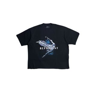 (Category: ) located in . Submitted by rag.dealer (Listing ID 1419554622, Image 1). Description: .