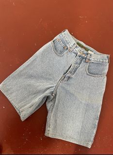 (Category: ) located in . Submitted by dnnvrr (Listing ID 1419536703, Image 1). Description: .