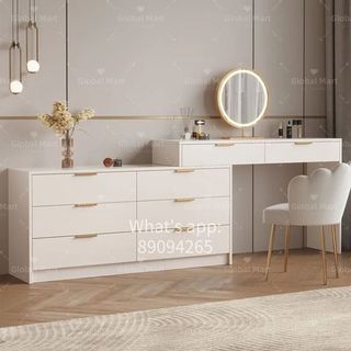 (Category: ) located in . Submitted by hausmate (Listing ID 1419529353, Image 1). Description: .