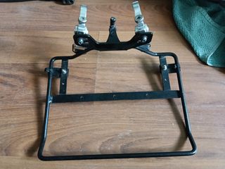 (Category: ) located in . Submitted by facycles (Listing ID 1419476919, Image 1). Description: .
