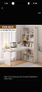 (Category: ) located in . Submitted by kero1111 (Listing ID 1419587423, Image 1). Description: .