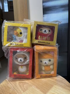 （分類：）位於 。 由 rinn_0813 提交（商品編號 1419527869，圖片 1）。簡介： 。