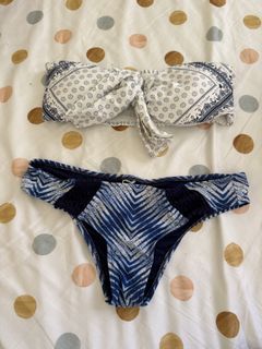 (Category: ) located in . Submitted by nned11 (Listing ID 1419456732, Image 1). Description: .