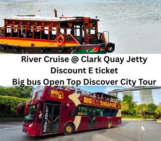 (Category: ) located in . Submitted by discounttickets (Listing ID 1419439241, Image 1). Description: .