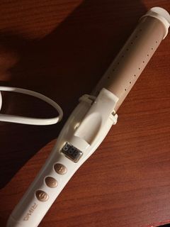 （分類：）位於 。 由 odyssey2001 提交（商品編號 1419541134，圖片 1）。簡介： 。